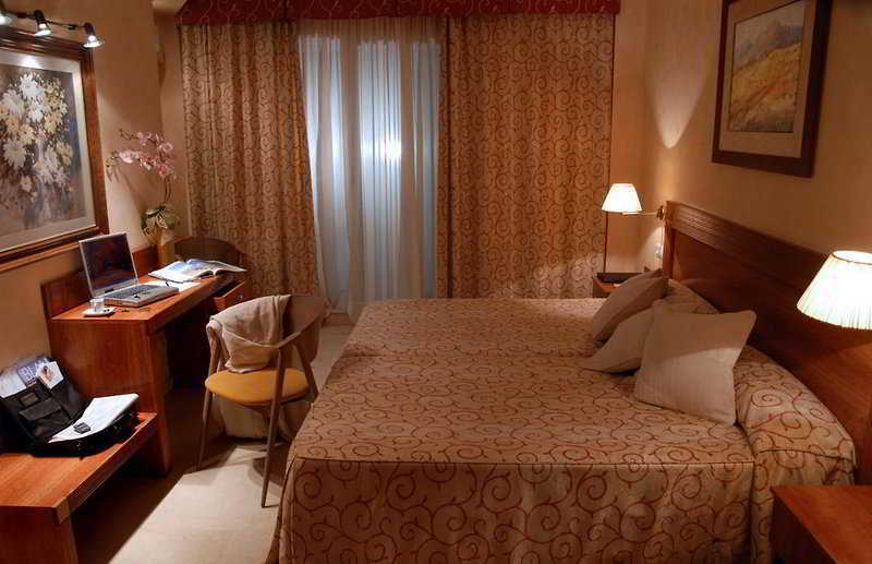 Mediterraneo シッチェス エクステリア 写真